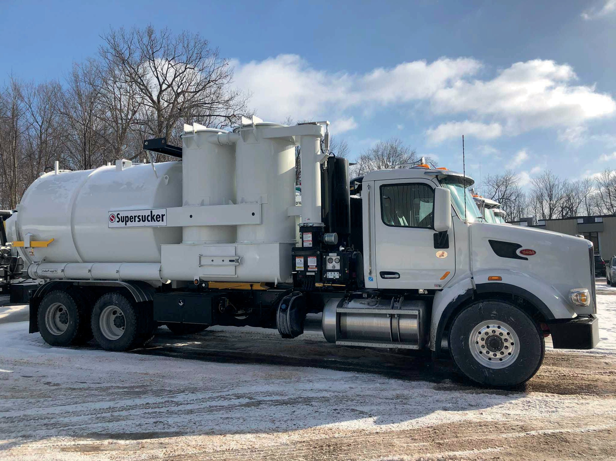 Creating a Safe and Supportive Environment: Our Commitment to Elderly Care