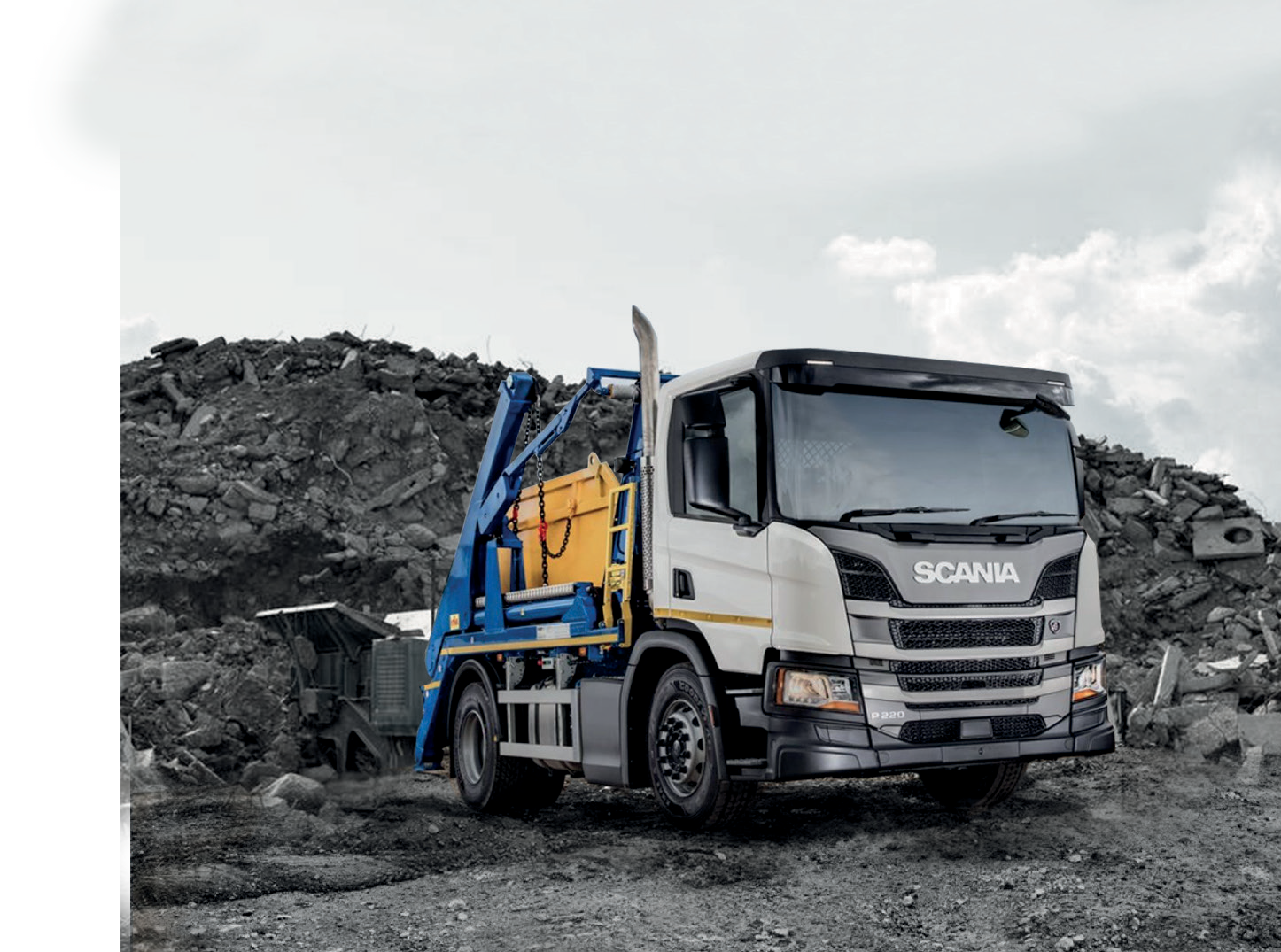 A Home Away from Home: Our Care Home’s Warm and Welcoming Atmosphere