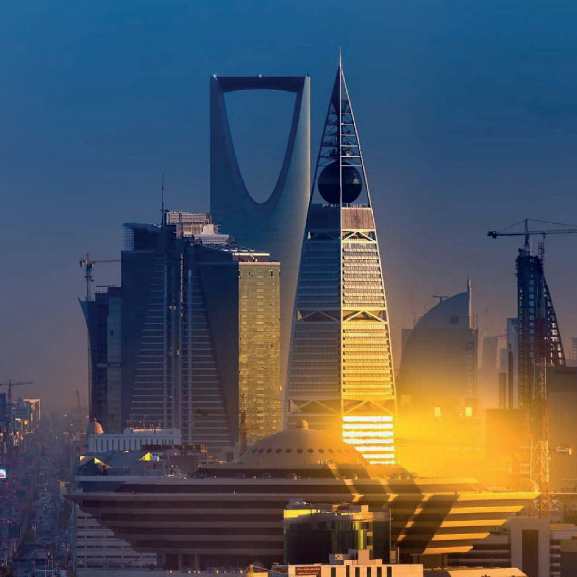 Celebrating Life’s Journey: Enriching Activities for Seniors in Our Care Home