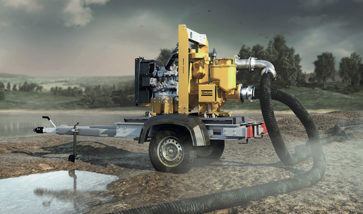 Enhancing Quality of Life: How Our Care Home Promotes Well-being for Seniors