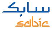 SABIC