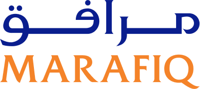	Marafiq (Jubail, Yanbu & Jeddah) 