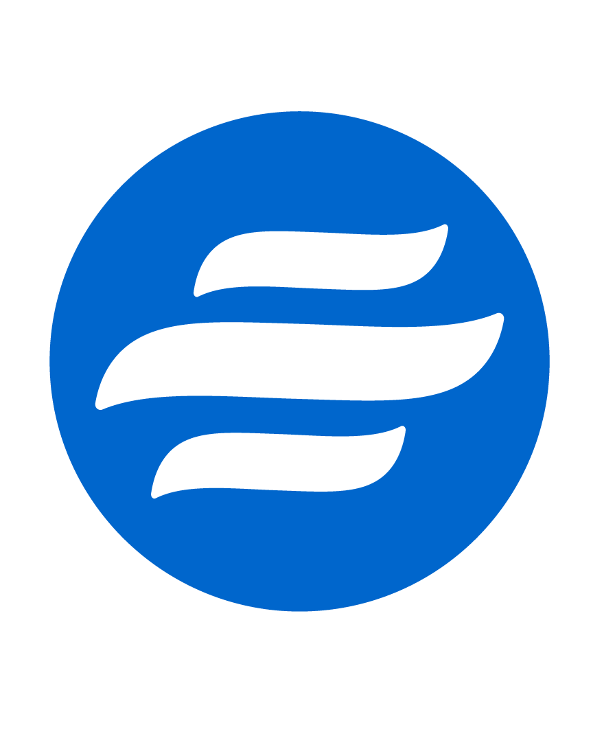 •	SWCC – Ras Al Khair  